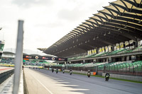 Sepang;event-digital-images;motorbikes;no-limits;peter-wileman-photography;trackday;trackday-digital-images